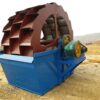 Sand Washing Machine