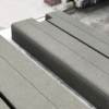 Hydraulic Pressure Concrete Brick Machine (1)