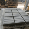 Hydraulic Pressure Concrete Brick Machine (3)