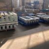 Interlocking Paver mould - obrazek 2