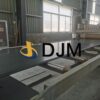 PVC Pallet of Concrete blocks - 画像6